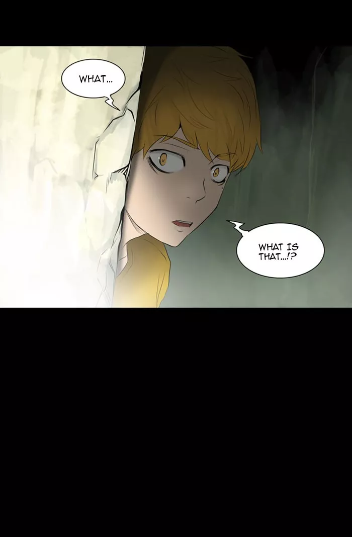 Tower of God, chapter 144, image 14