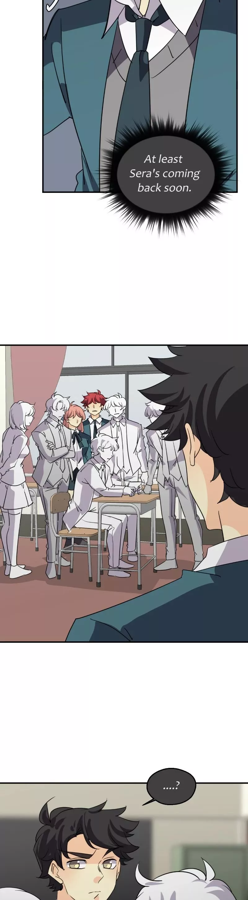 unOrdinary, chapter 333, image 5