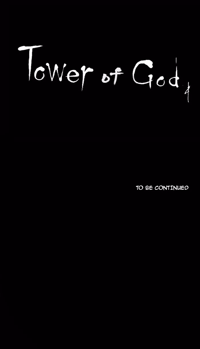 Tower of God, chapter 138, image 60