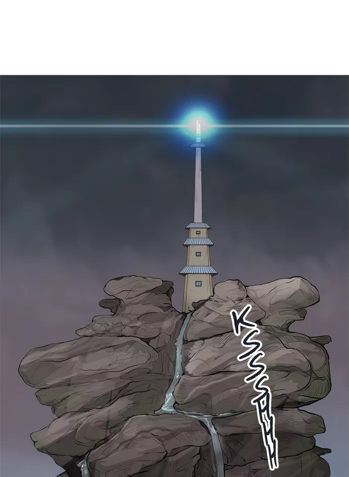 Tower of God, chapter 362, image 24
