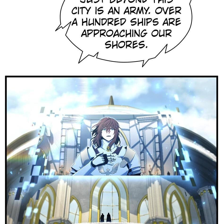 The Beginning After the End, chapter 184, image 42
