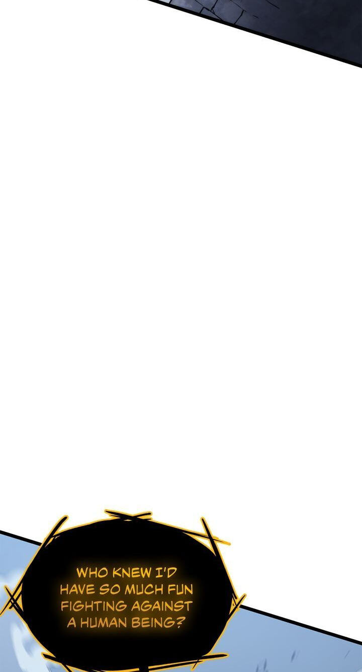 Solo Leveling, chapter 127, image 50