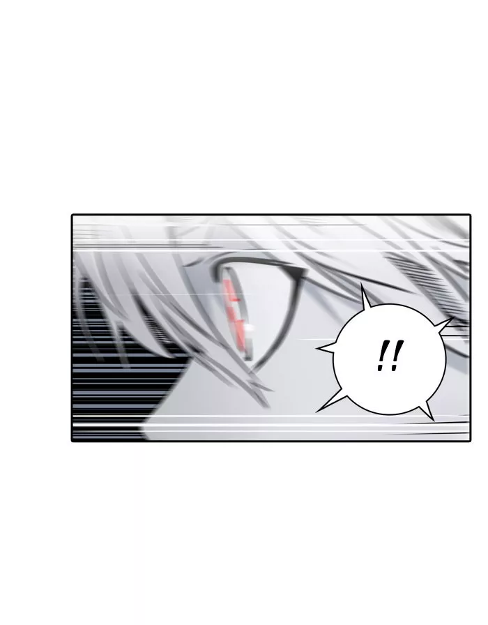Tower of God, chapter 330, image 80