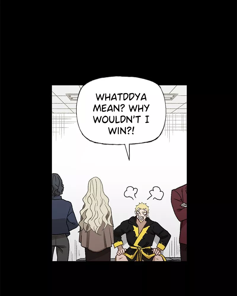 The Boxer, chapter 67, image 22