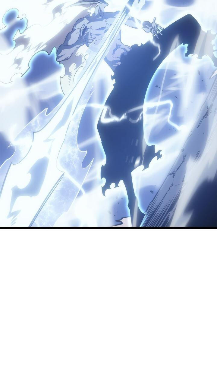 Solo Leveling, chapter 165, image 22