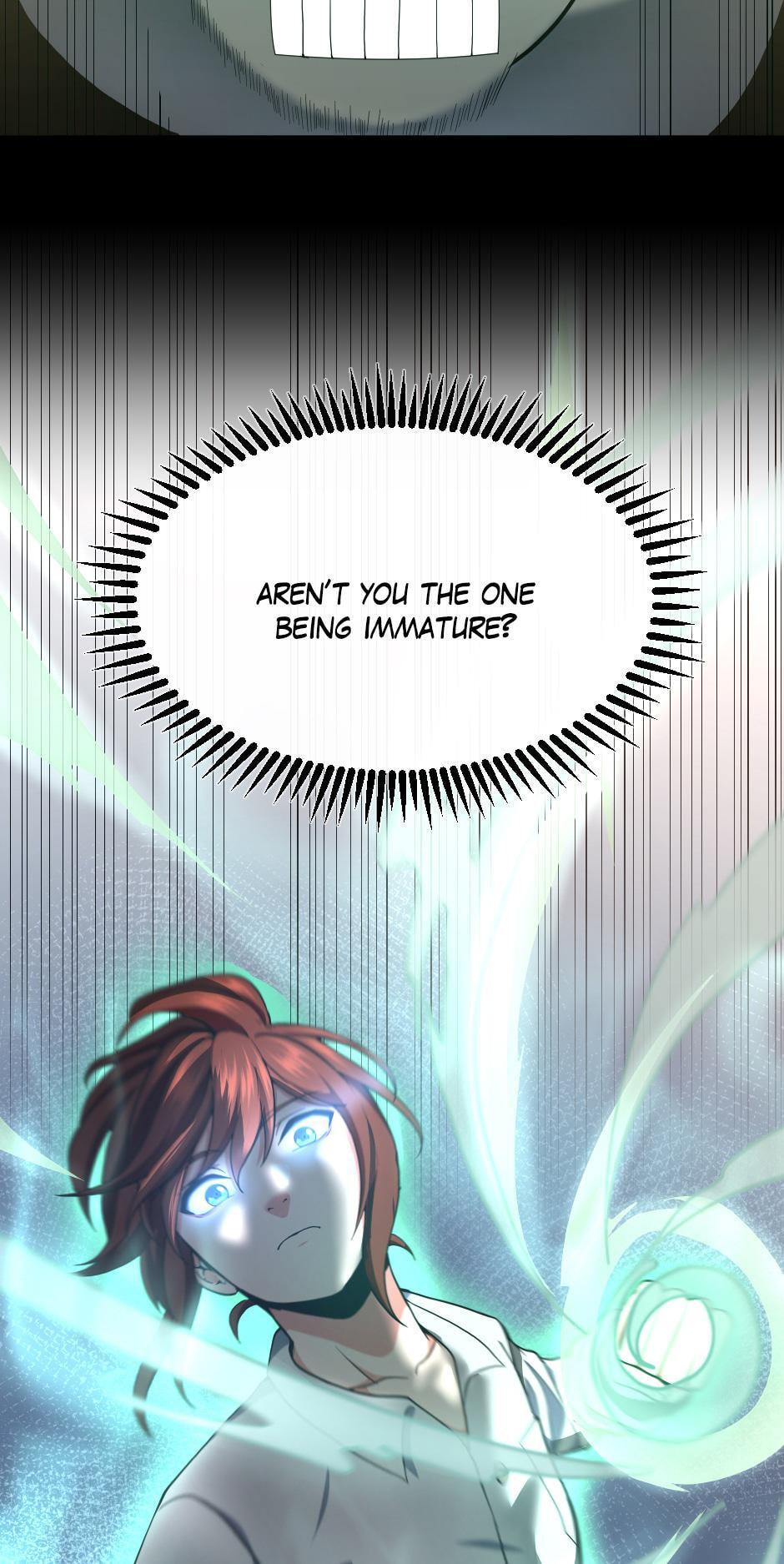The Beginning After the End, chapter 106, image 14