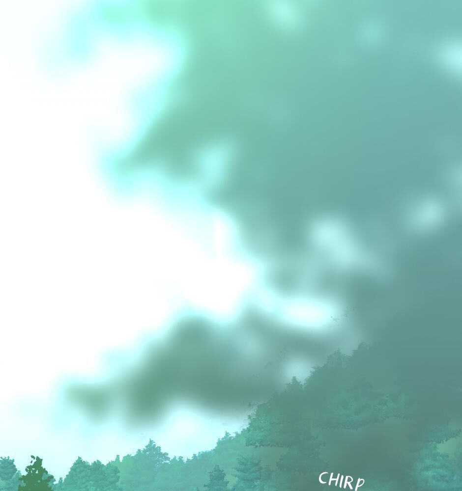 The Beginning After the End, chapter 57, image 6