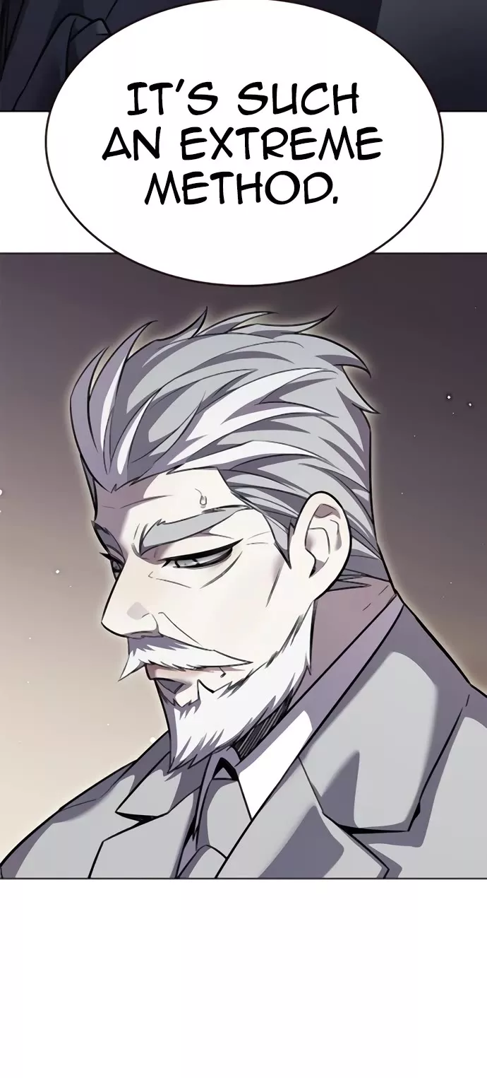 Eleceed, chapter 354, image 33