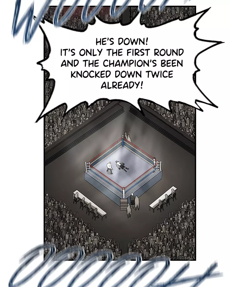 The Boxer, chapter 30, image 113