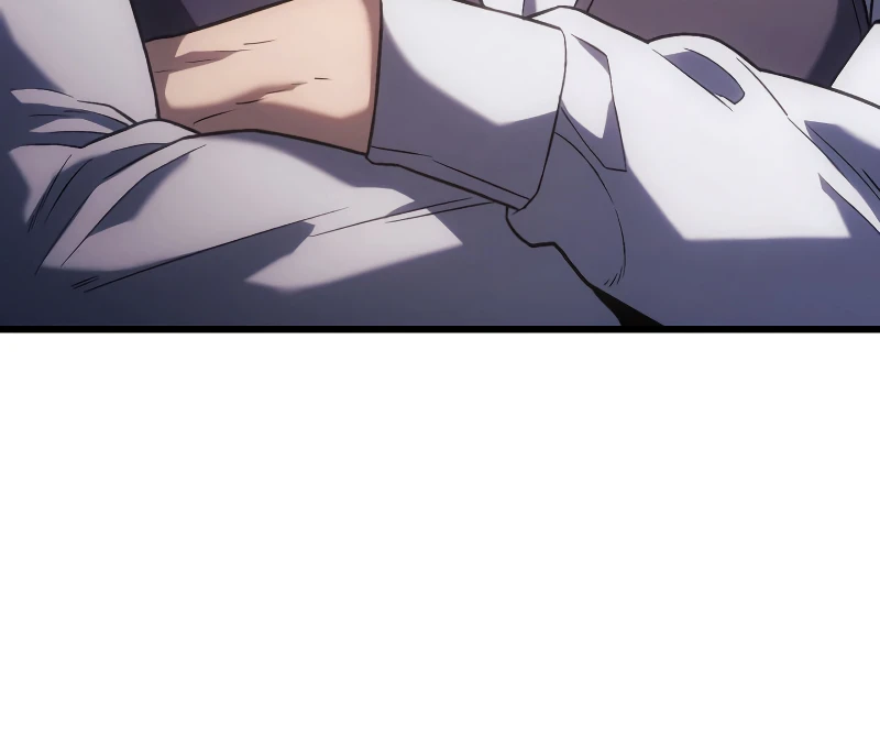 Revenge of the Iron-Blooded Sword Hound, chapter 12, image 5