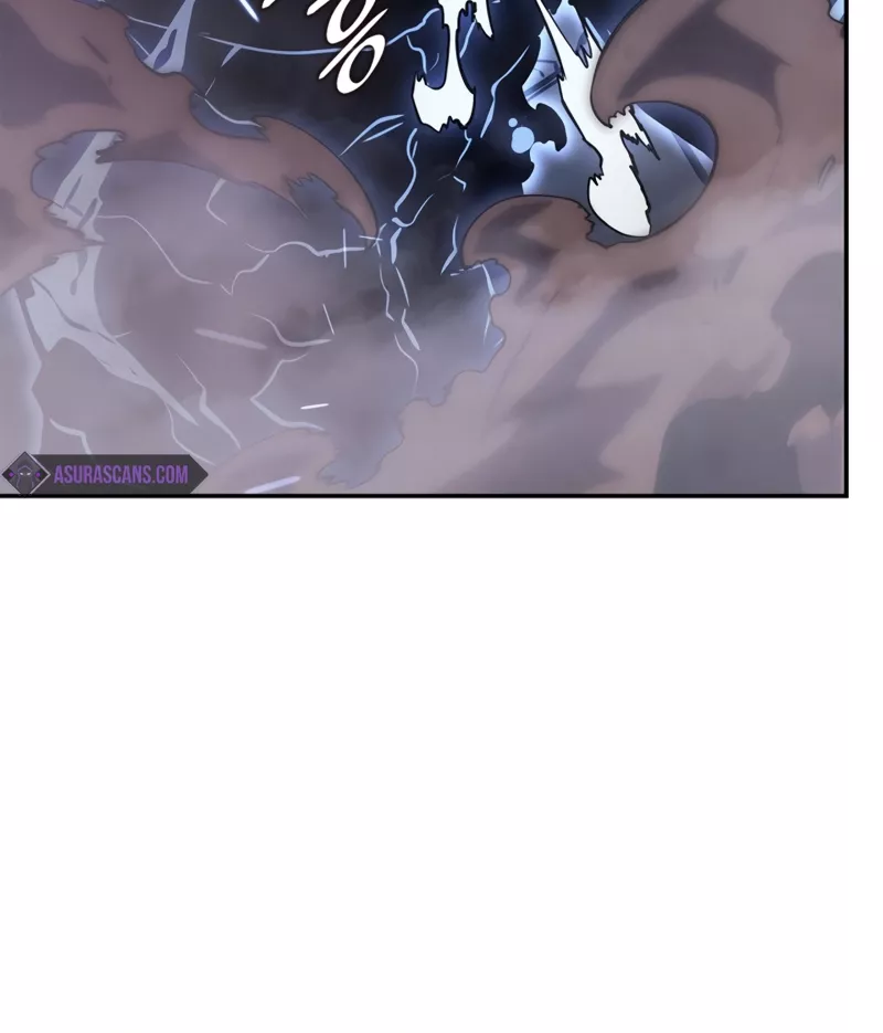 Solo Leveling: Ragnarok, chapter 18, image 37