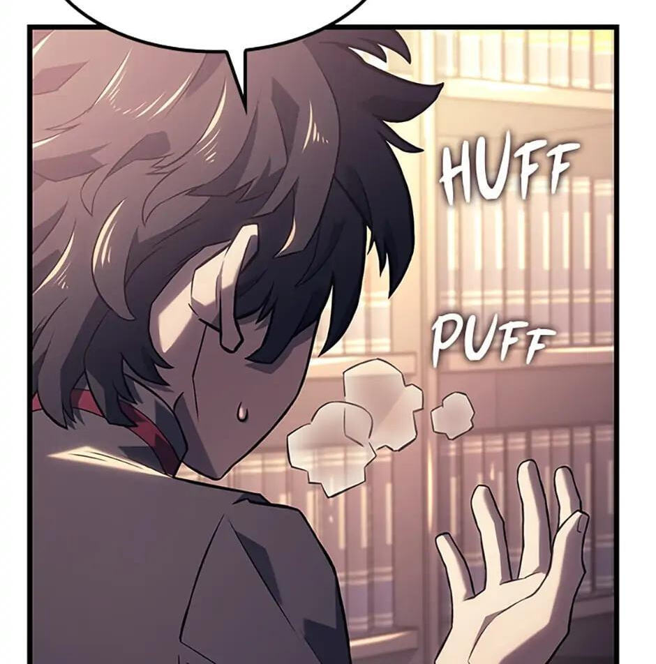 Revenge of the Baskerville Bloodhound, chapter 9, image 137