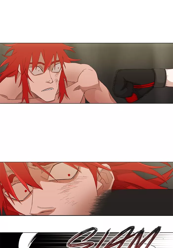 The Boxer, chapter 23, image 14