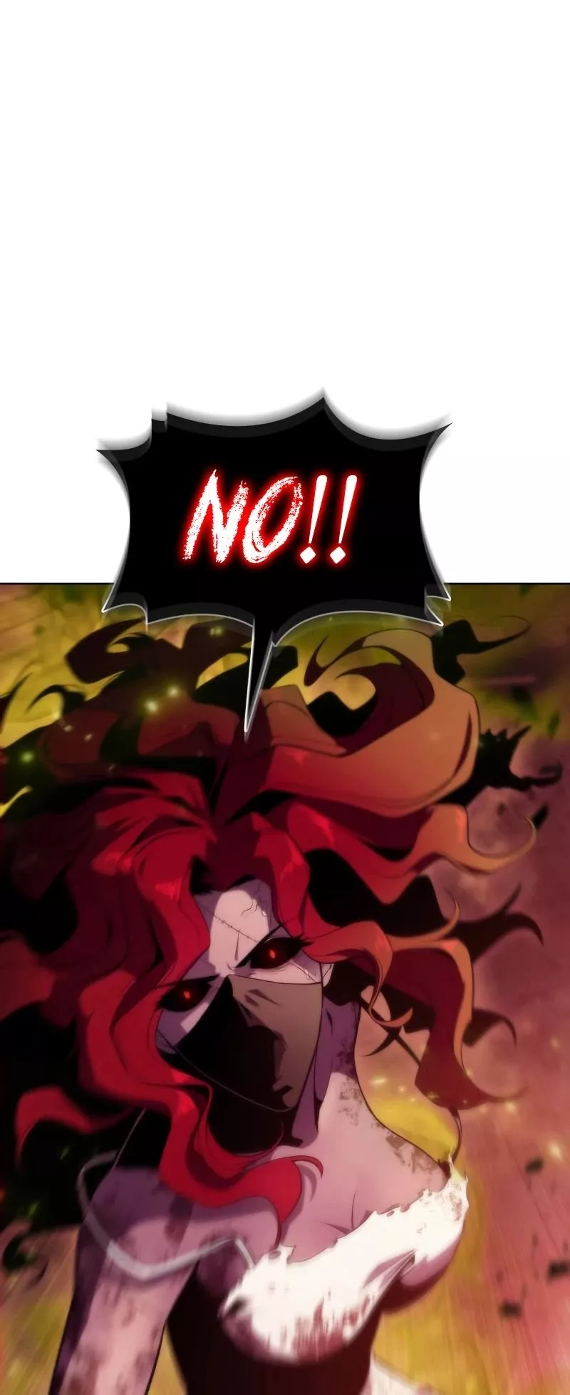 Solo Max-Level Newbie, chapter 54, image 78