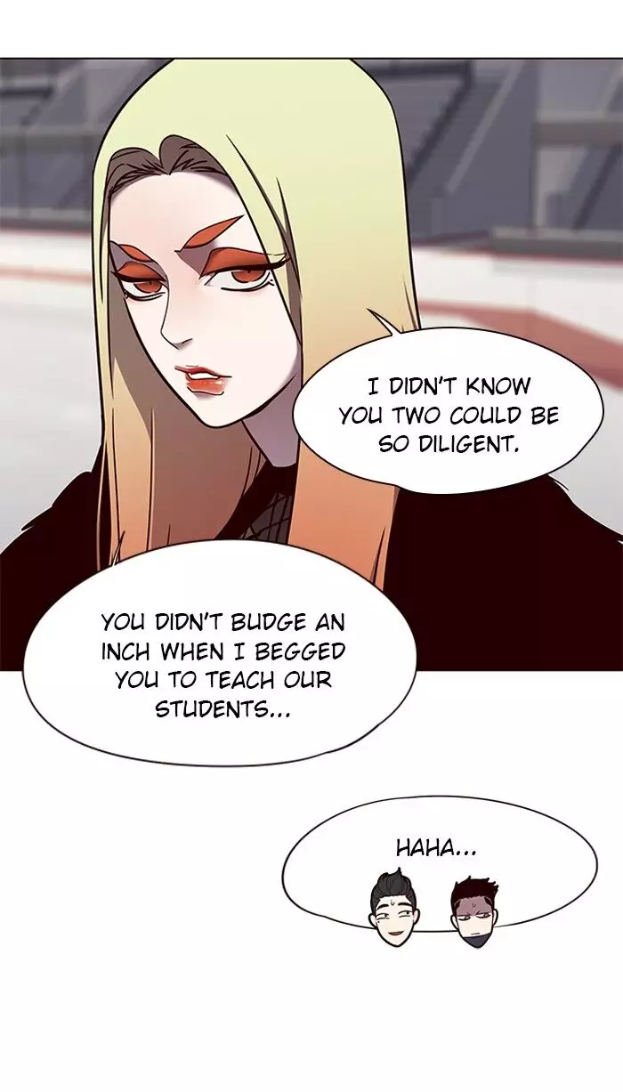 Eleceed, chapter 81, image 72