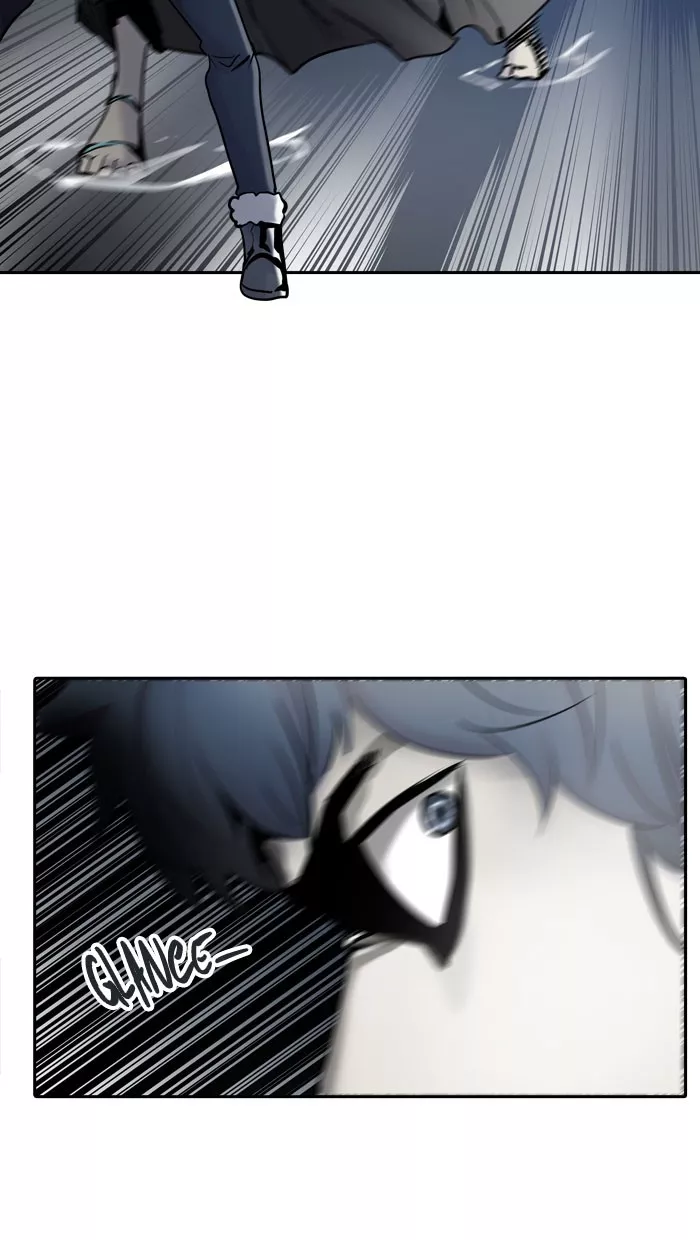 Tower of God, chapter 331, image 102