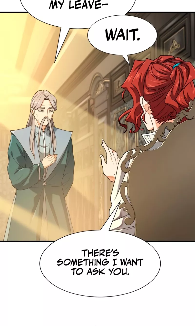 The Greatest Estate Developer, chapter 220, image 21