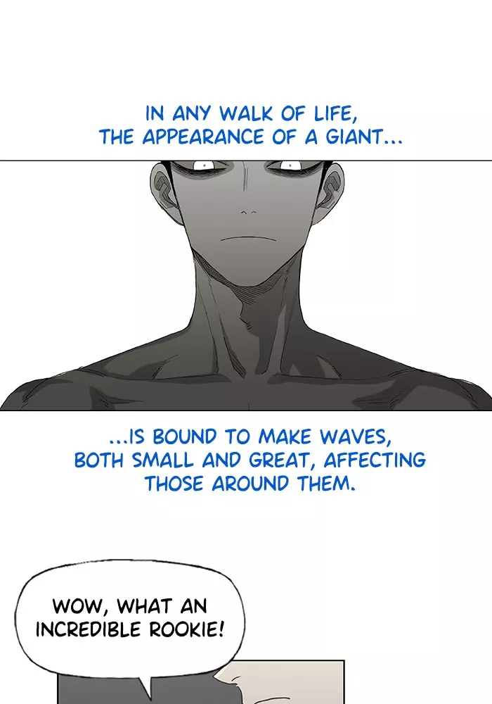 The Boxer, chapter 19, image 26