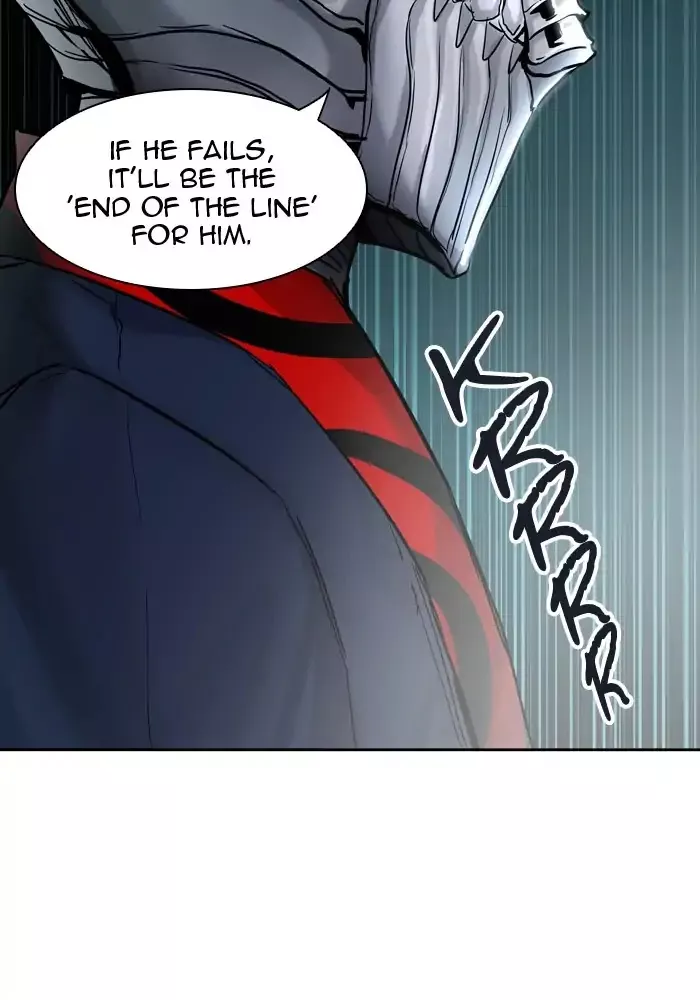 Tower of God, chapter 422, image 21