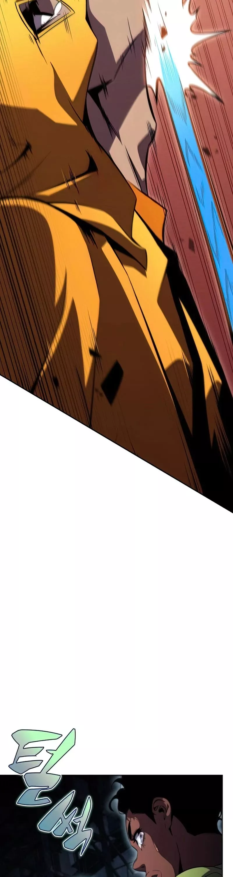 Solo Max-Level Newbie, chapter 60, image 64