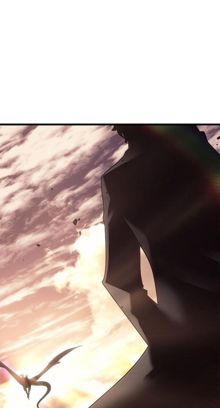 Solo Leveling, chapter 200, image 71