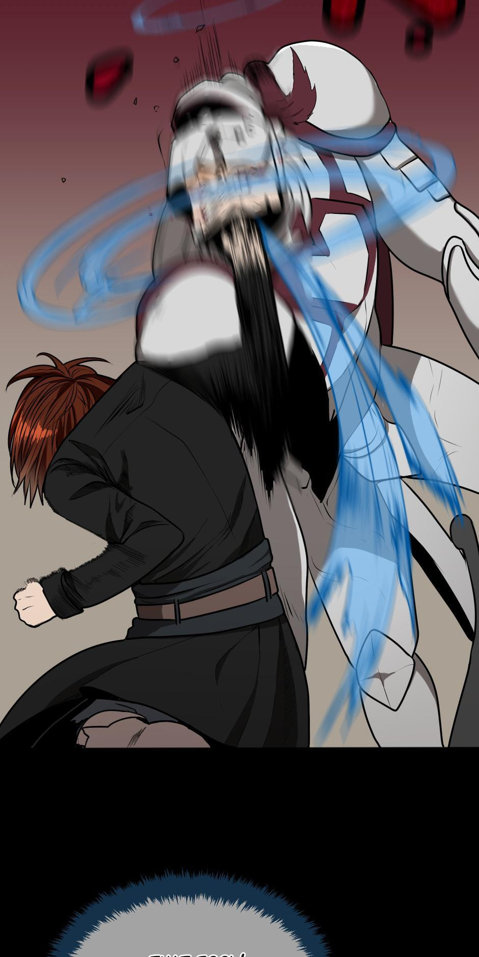 The Beginning After the End, chapter 43, image 50