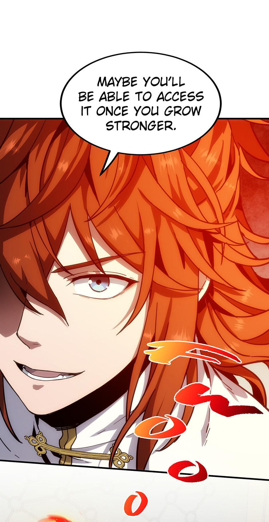 The Beginning After the End, chapter 237, image 80