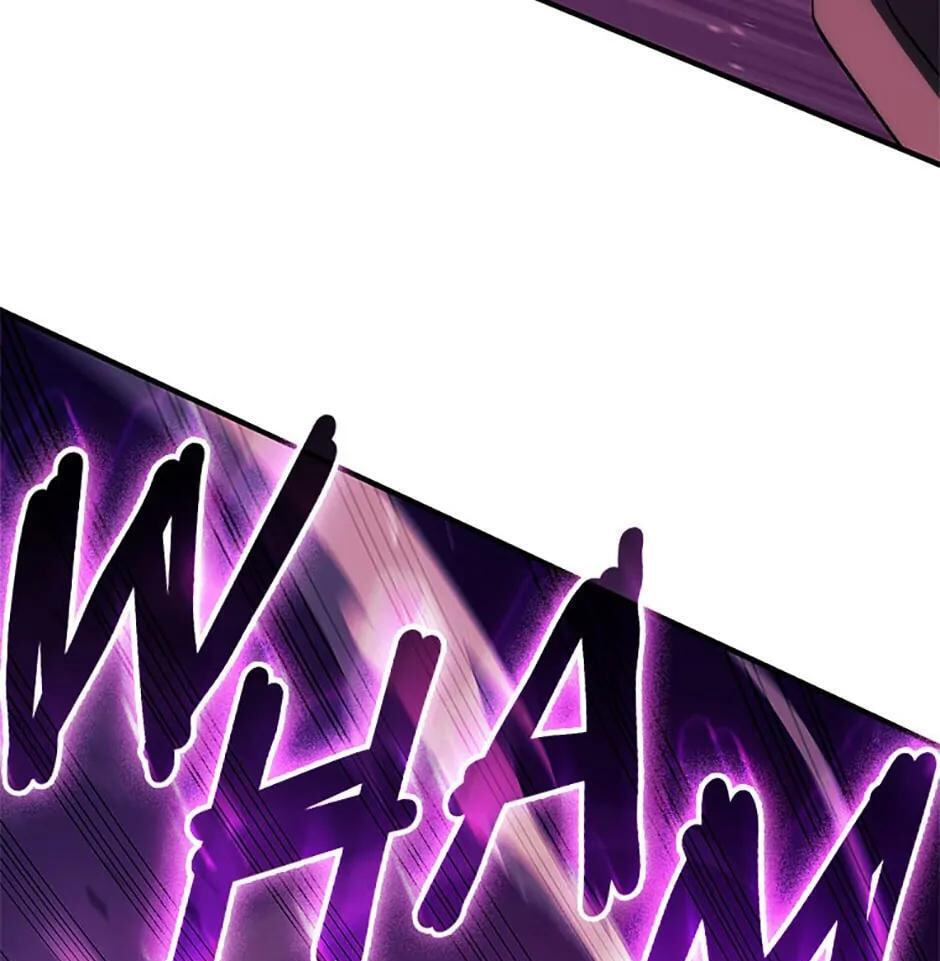 Revenge of the Baskerville Bloodhound, chapter 59, image 102