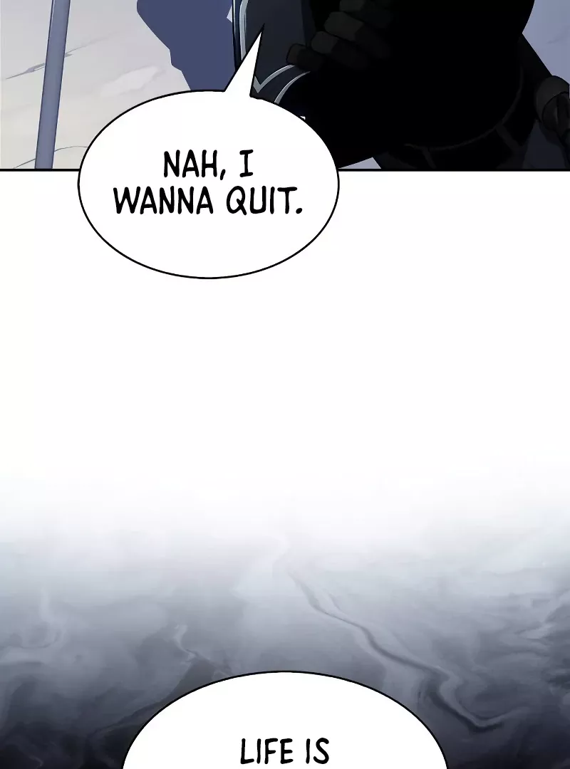Solo Max-Level Newbie, chapter 230, image 76