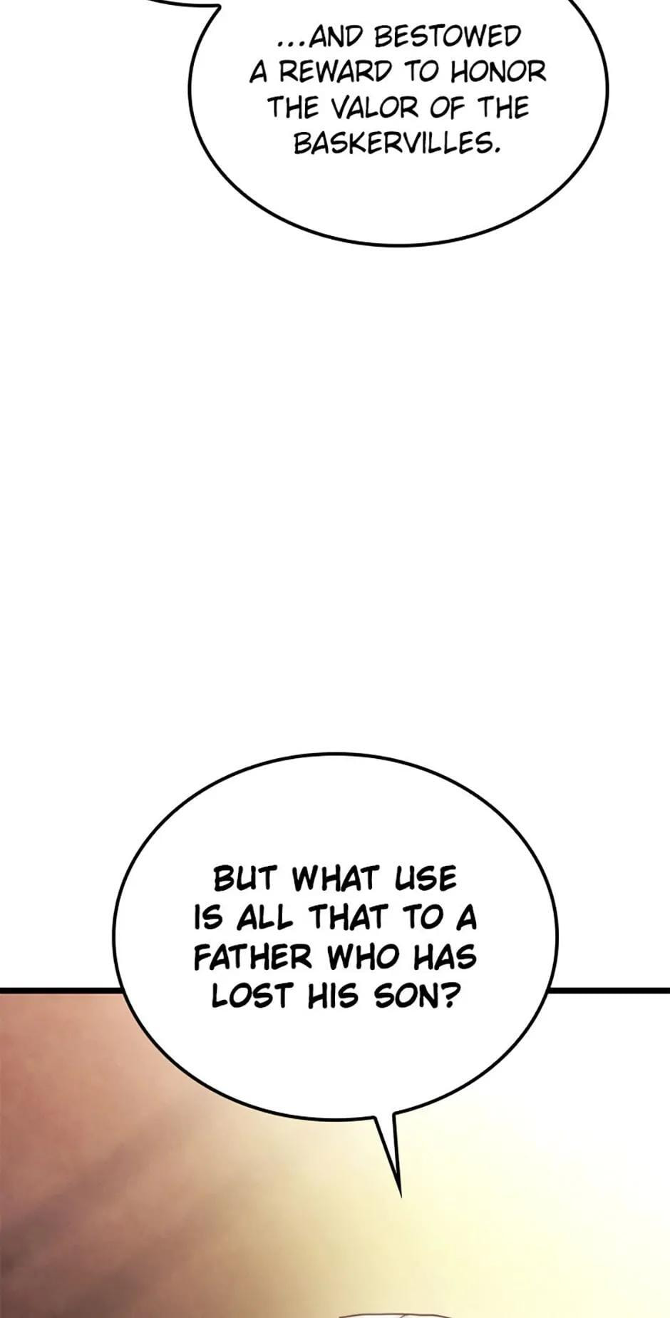 Revenge of the Baskerville Bloodhound, chapter 63, image 131