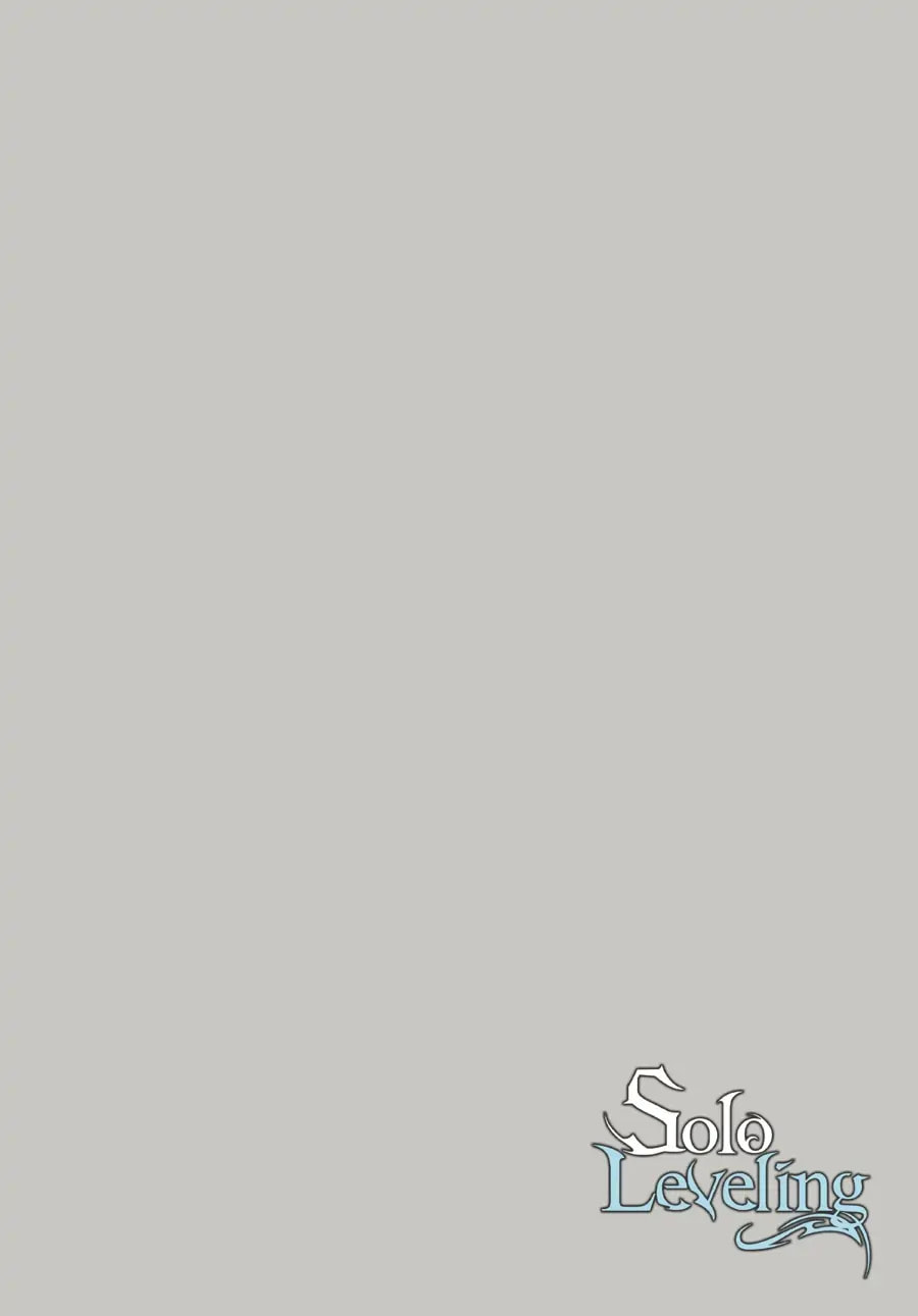 Solo Leveling, chapter 8, page 126