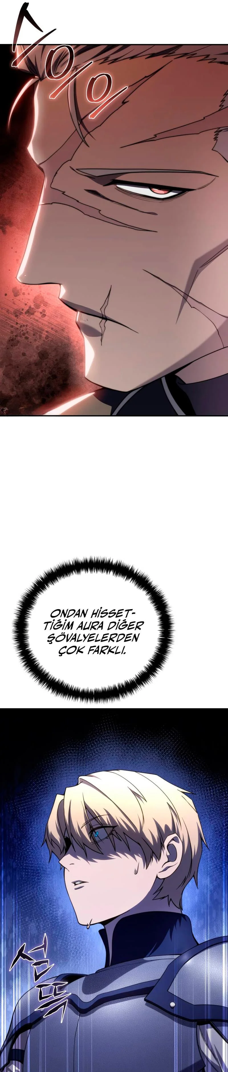 Star-Embracing Swordmaster, chapter 25, image 19