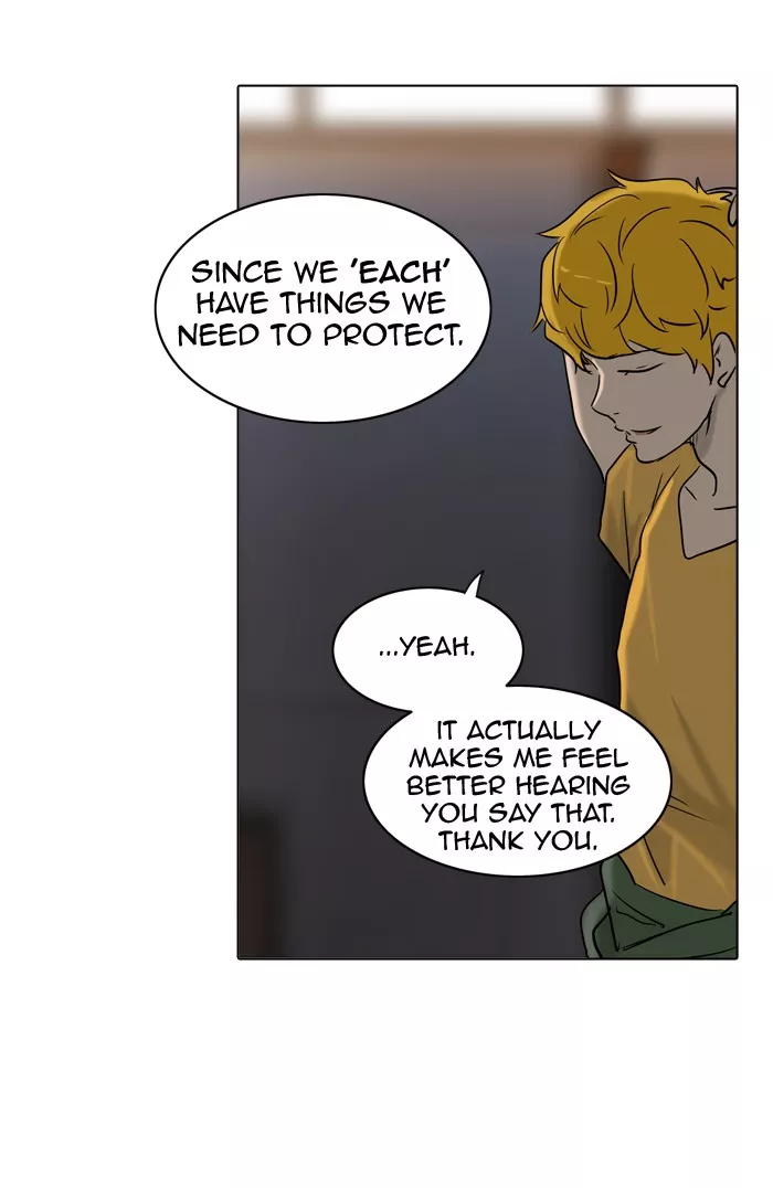 Tower of God, chapter 282, image 38