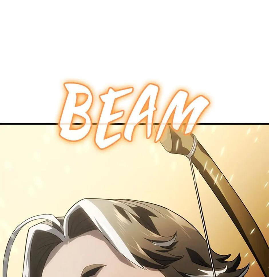 Revenge of the Baskerville Bloodhound, chapter 41, image 19