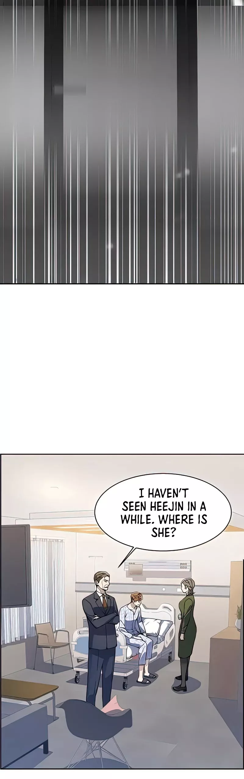Teenage Mercenary, chapter 10, image 32