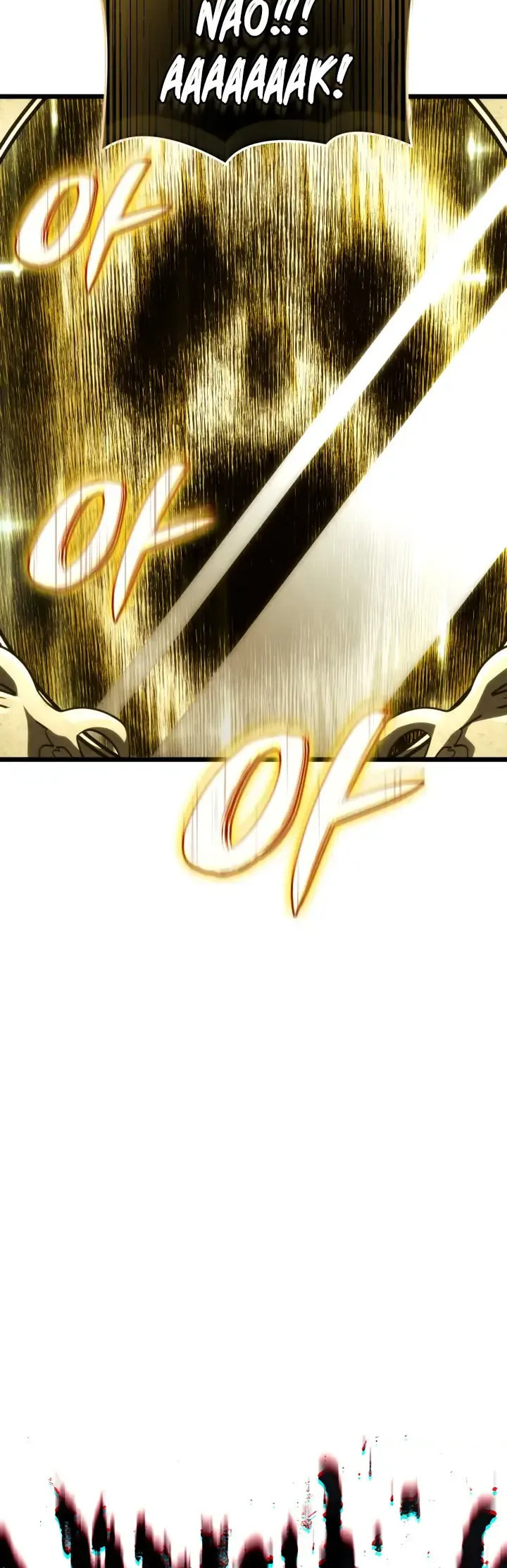 Revenge of the Baskerville Bloodhound, chapter 135, image 23