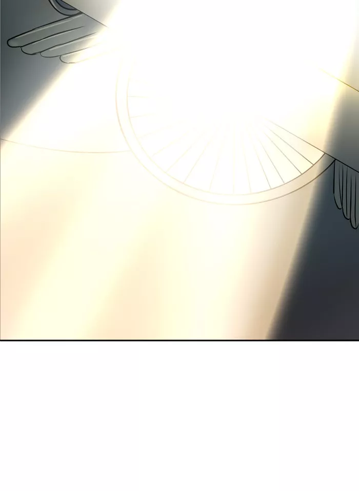 Tower of God, chapter 344, image 110