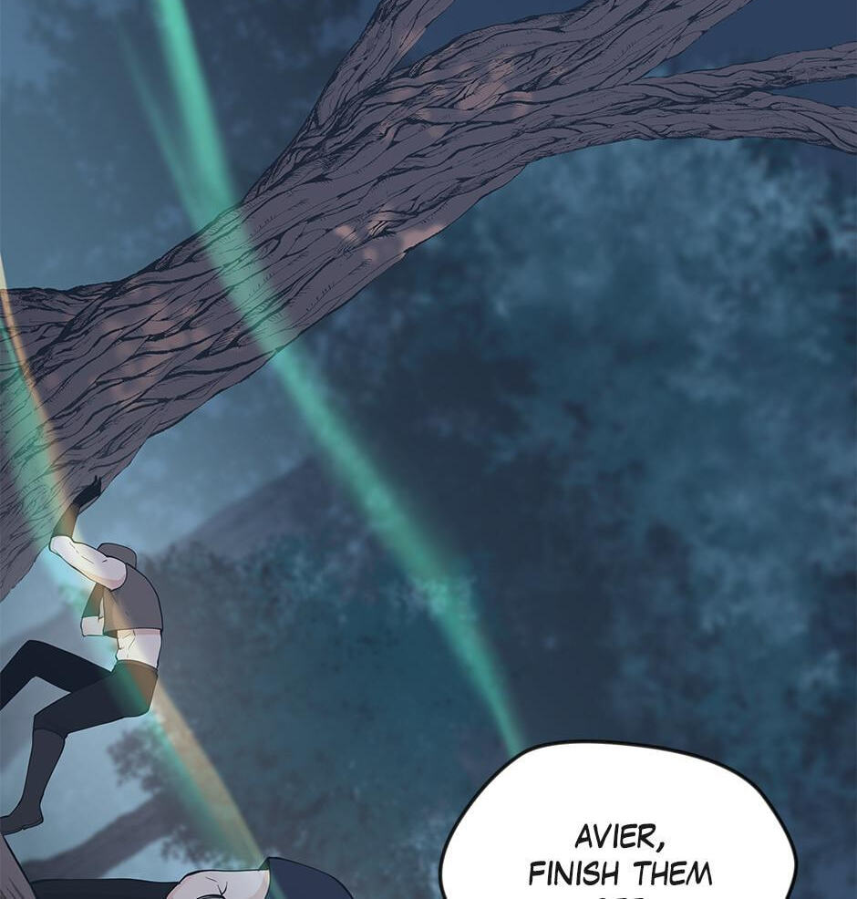 The Beginning After the End, chapter 125, image 139