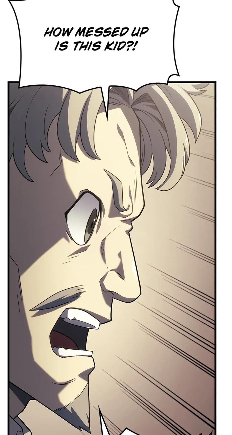 Revenge of the Baskerville Bloodhound, chapter 17, image 44