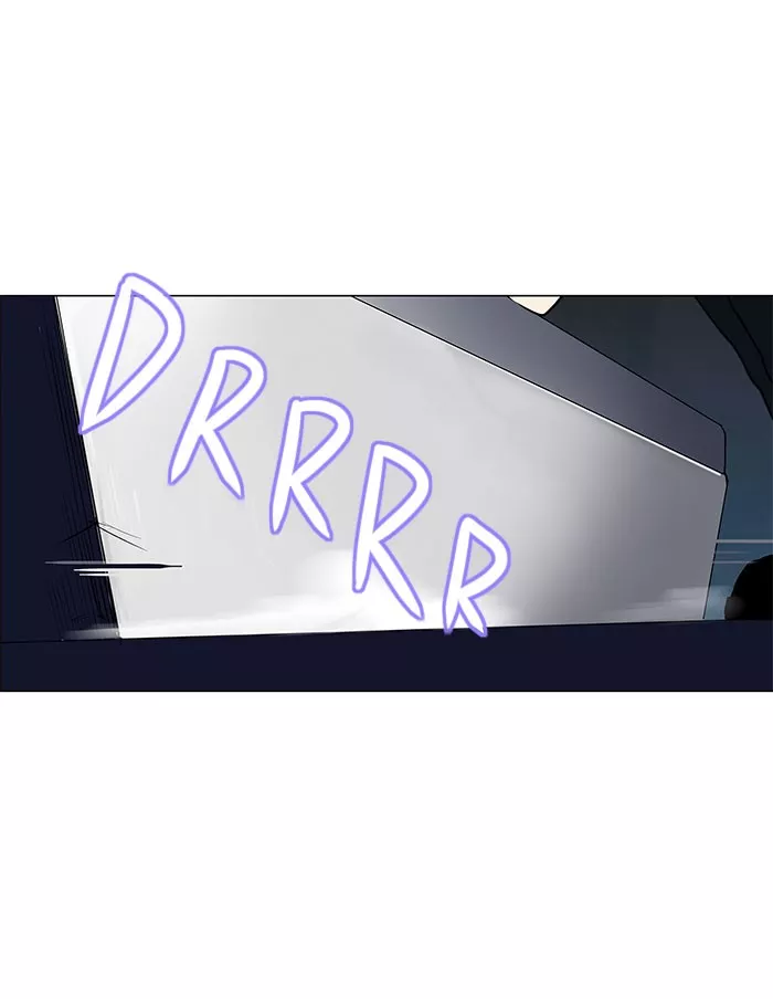 Tower of God, chapter 152, image 6