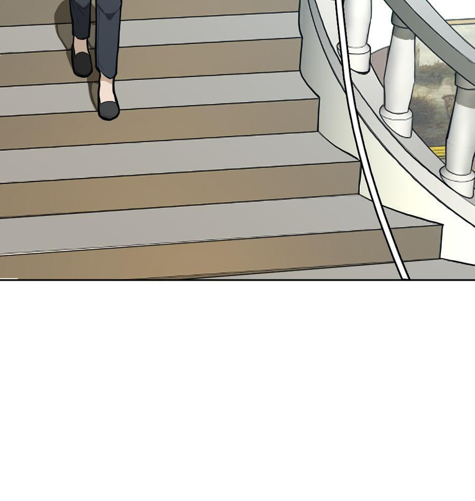 The Beginning After the End, chapter 44, image 79