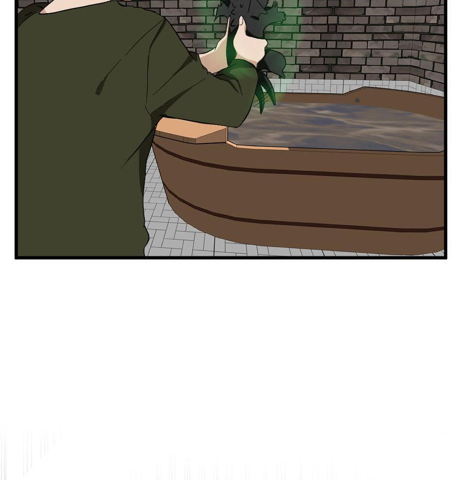 The Beginning After the End, chapter 33, image 12