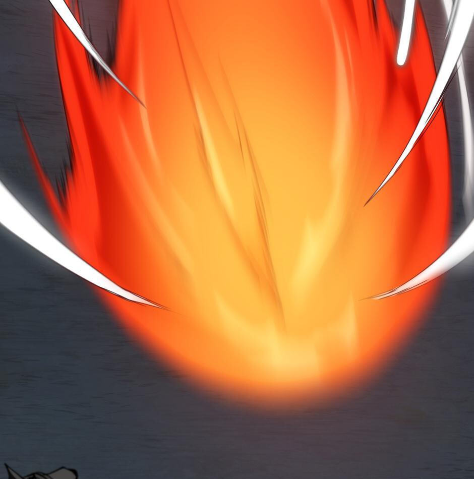 The Beginning After the End, chapter 170, image 119