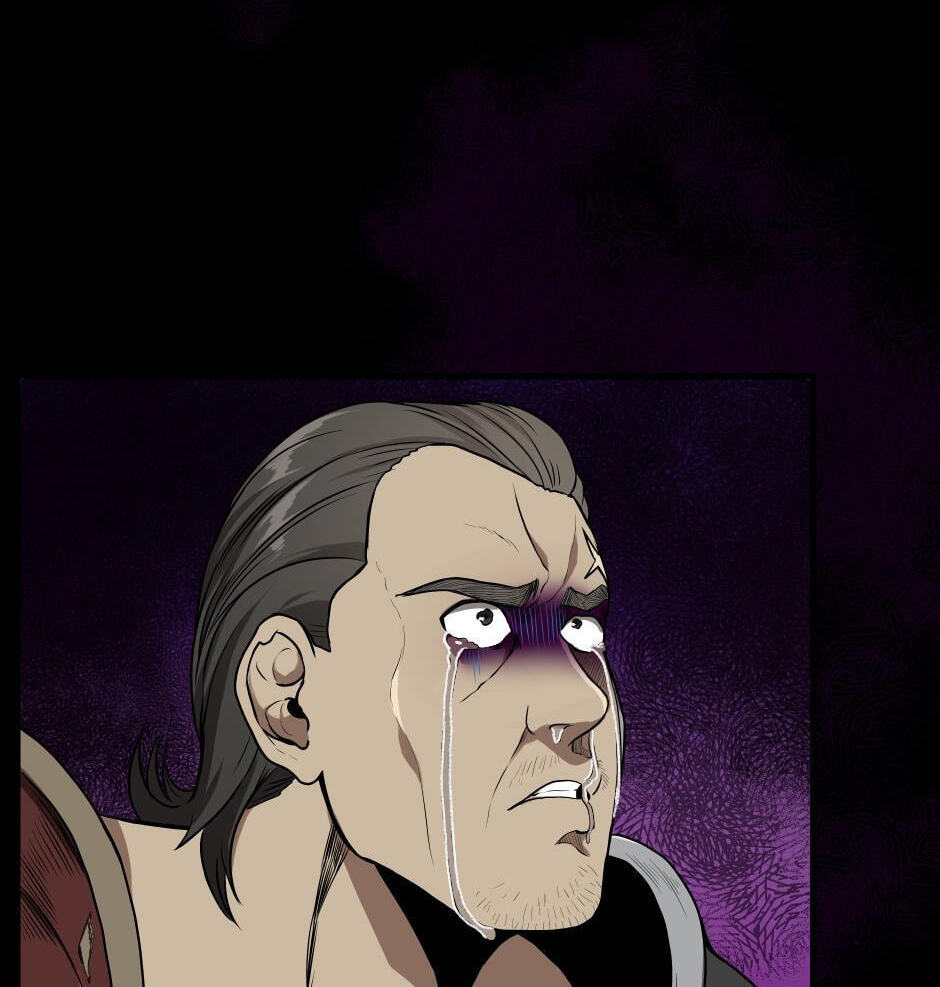 The Beginning After the End, chapter 57, image 170