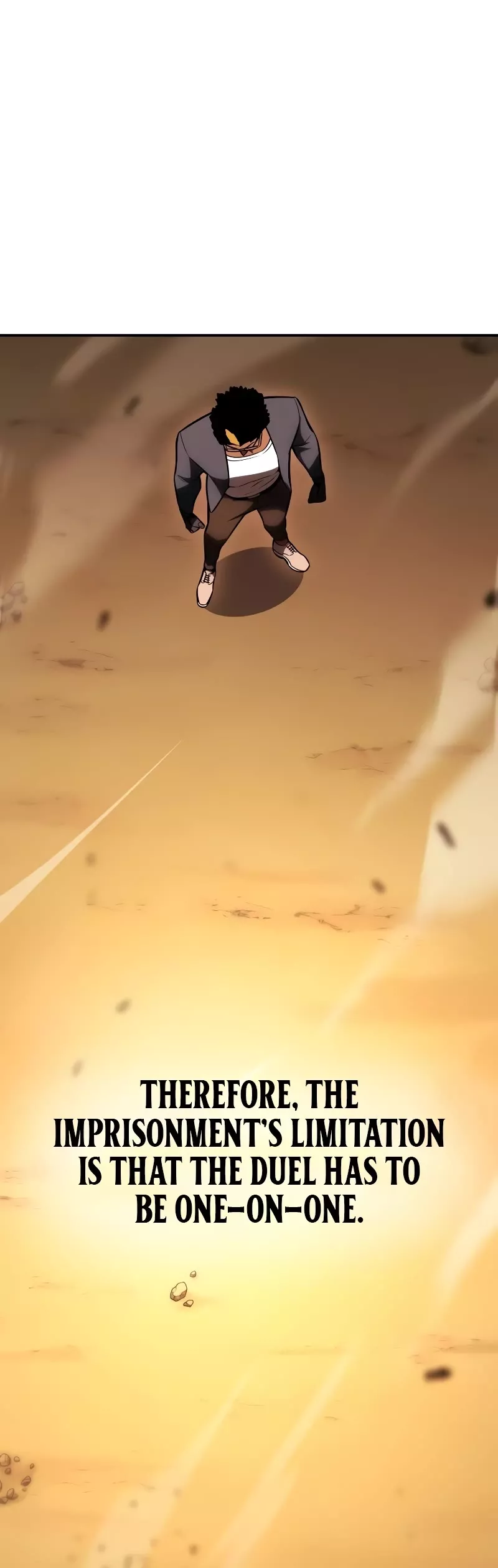I Killed the Main Player, chapter 30, image 95