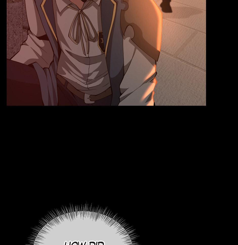 The Beginning After the End, chapter 135, image 110