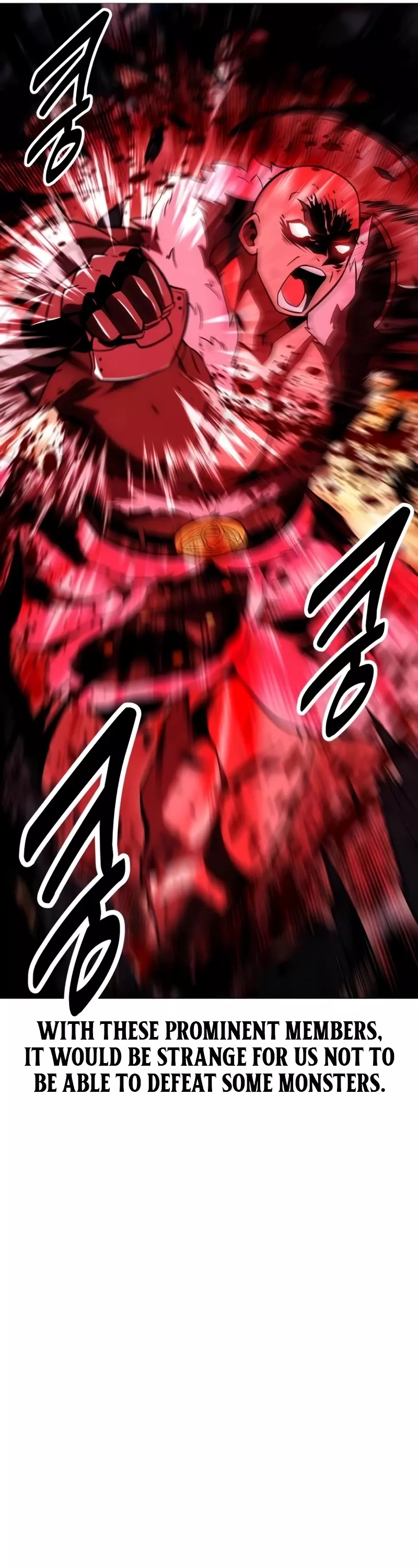 I Killed the Main Player, chapter 38, image 12