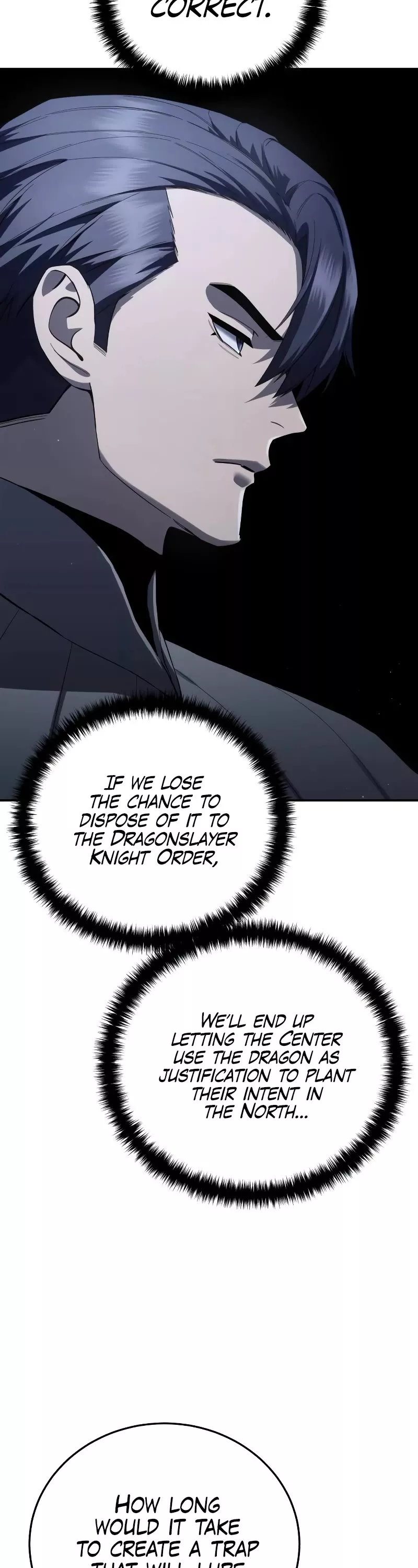 Star-Embracing Swordmaster, chapter 70, image 41