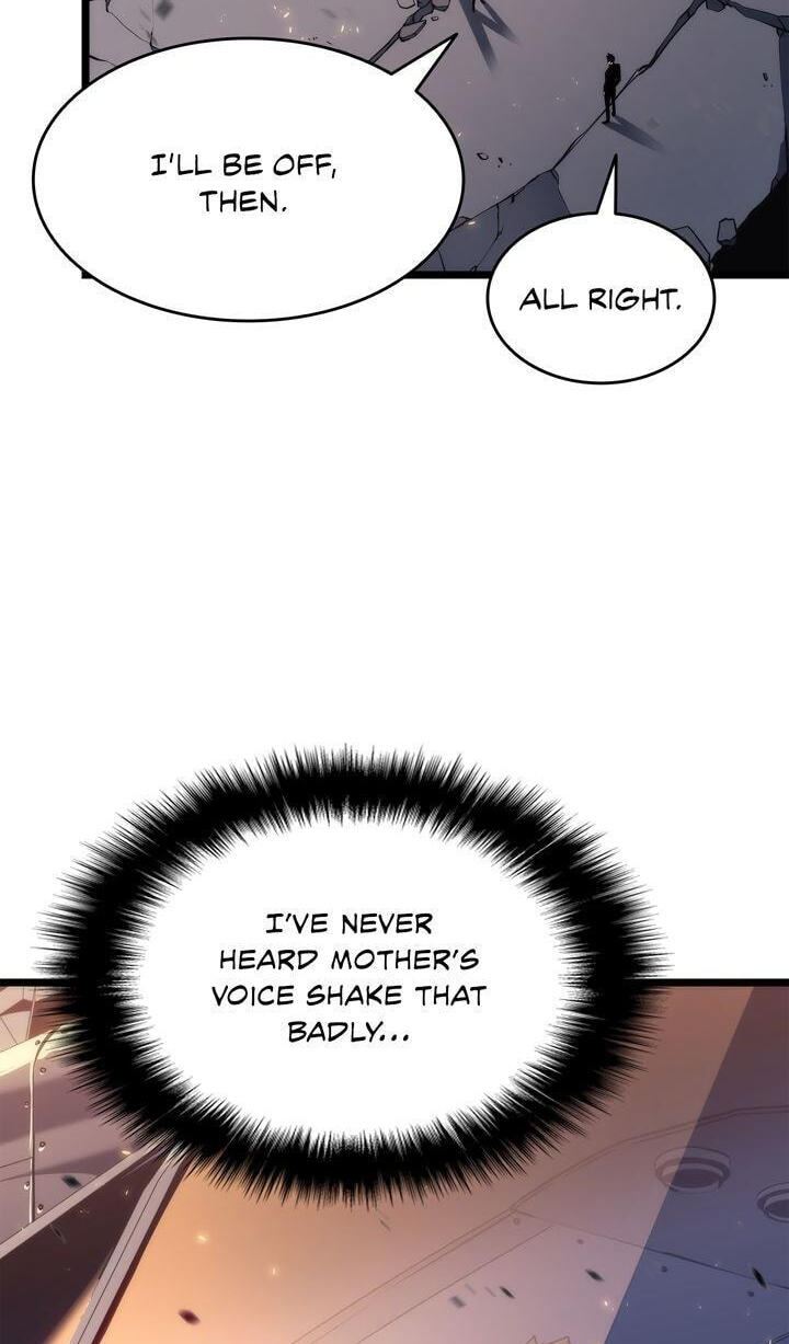 Solo Leveling, chapter 139, image 69