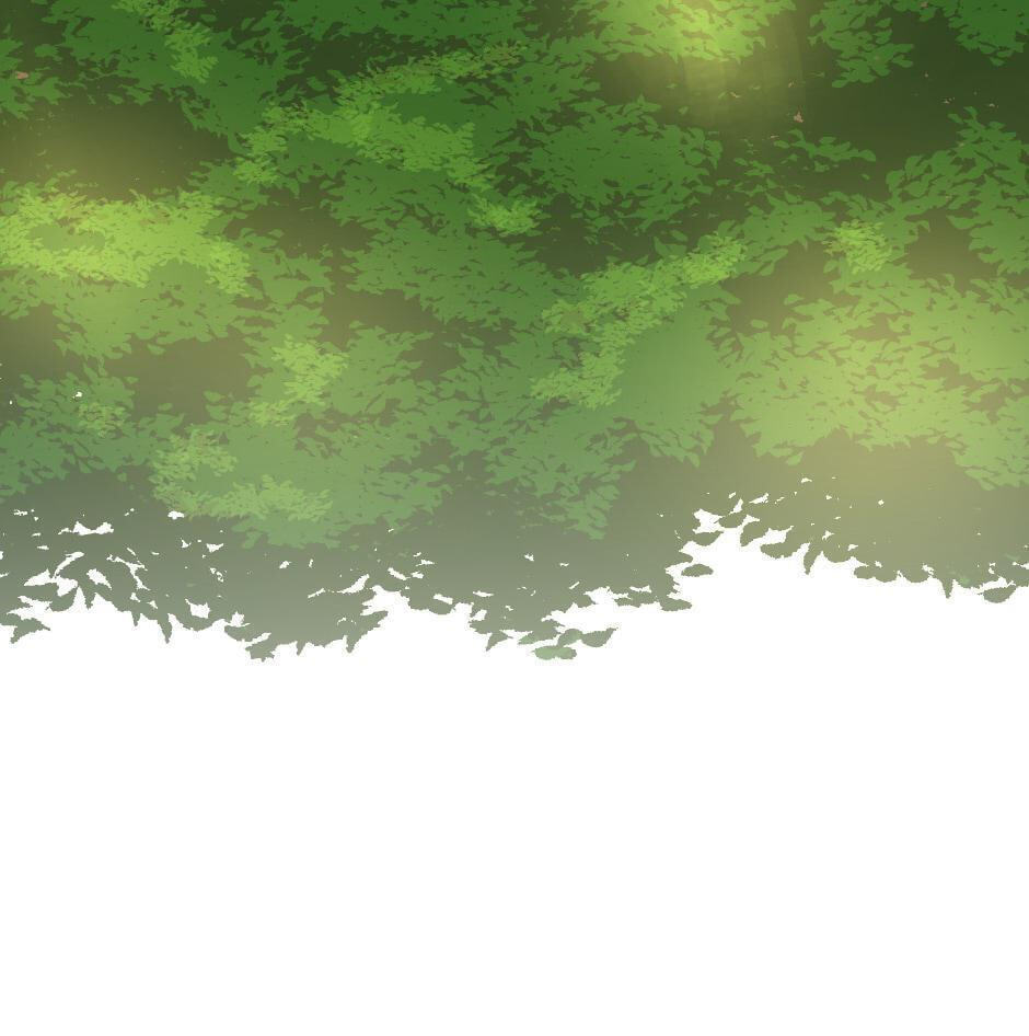 The Beginning After the End, chapter 155, image 35